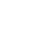 Estrutura Organizacional